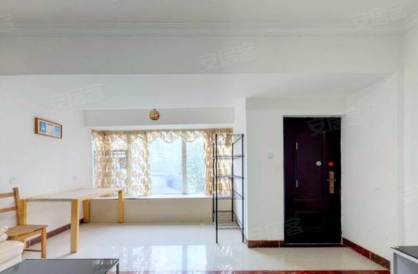 华南理工大学二手房价格