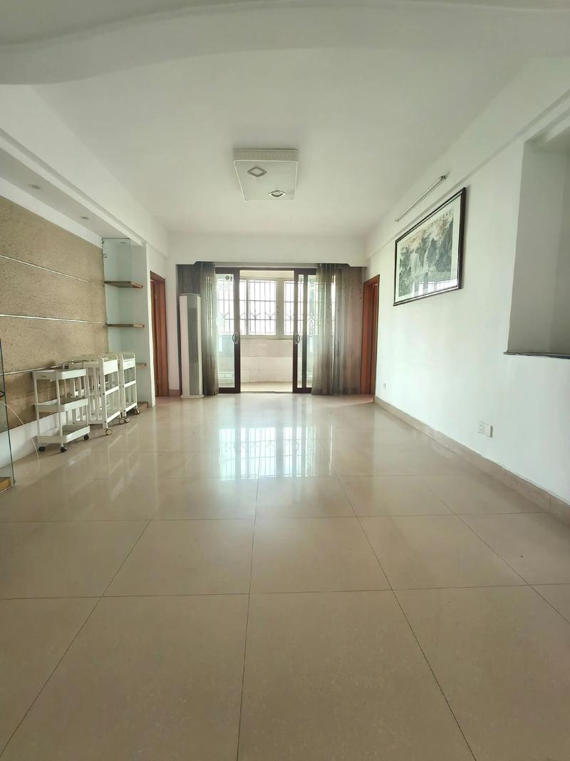 华南理工大学二手房价格