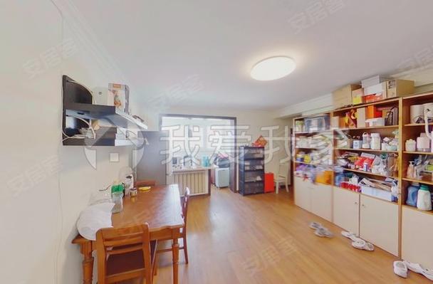 黄岛区八里庄二手房价格