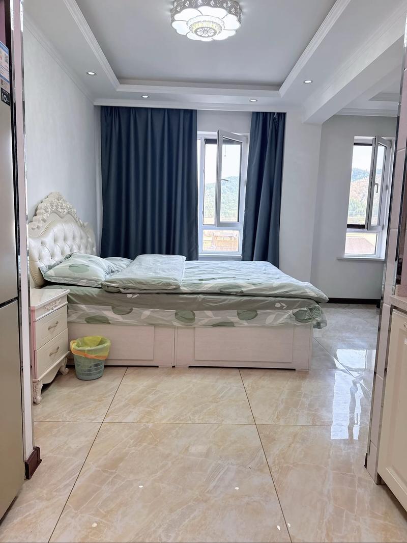 天津日租房月租房信息网