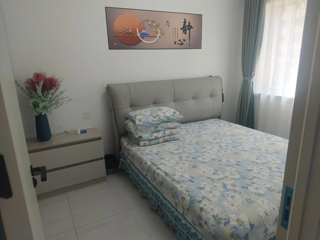 天津日租房月租房信息网