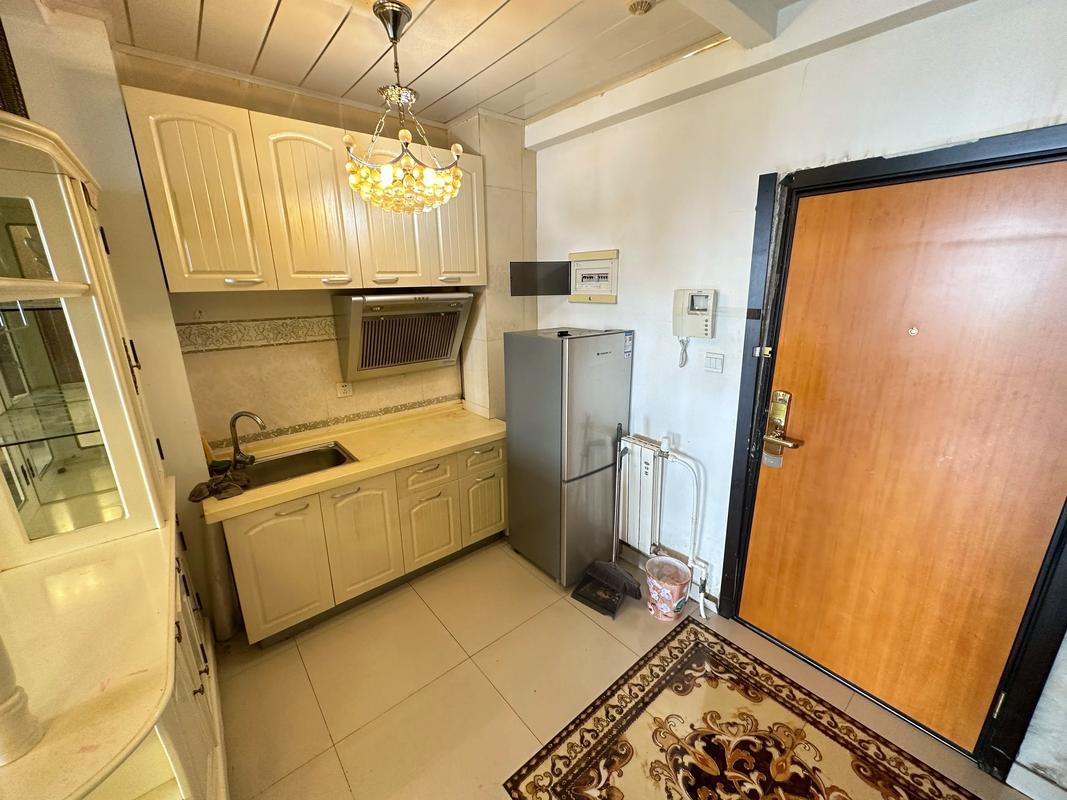 天津日租房月租房信息网