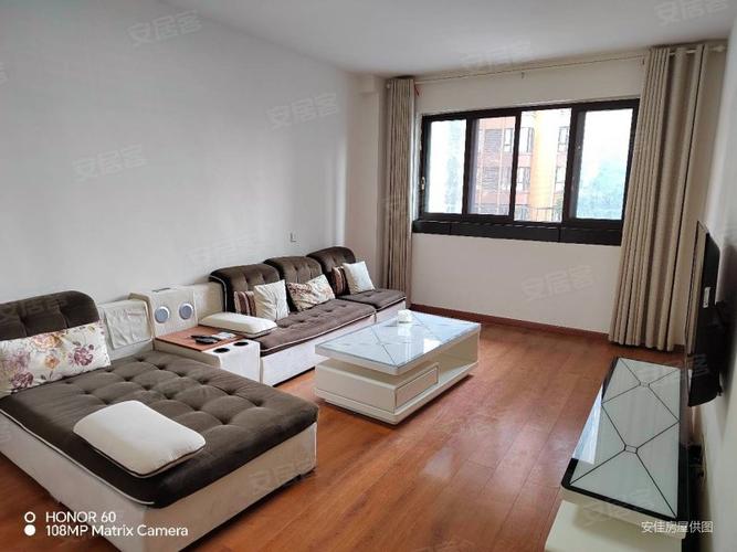 四川省三台县二手房价格