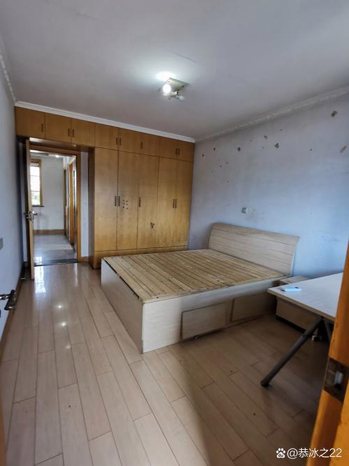 西安日租房短租房信息网