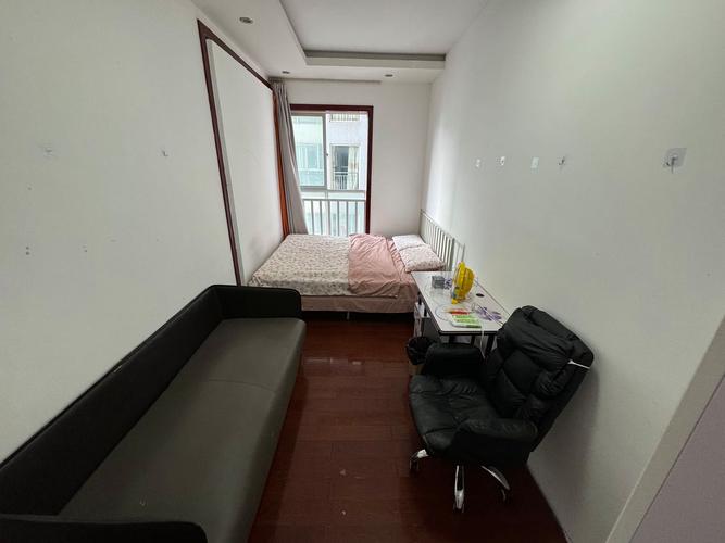 西安日租房短租房信息网