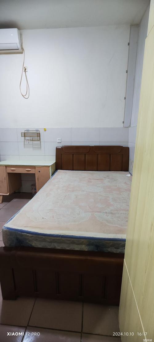 文昌短租房月租房信息网