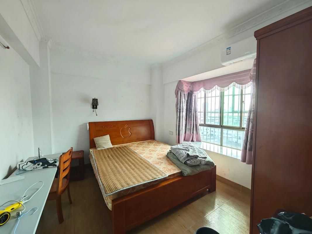 租房山建附近租房信息网