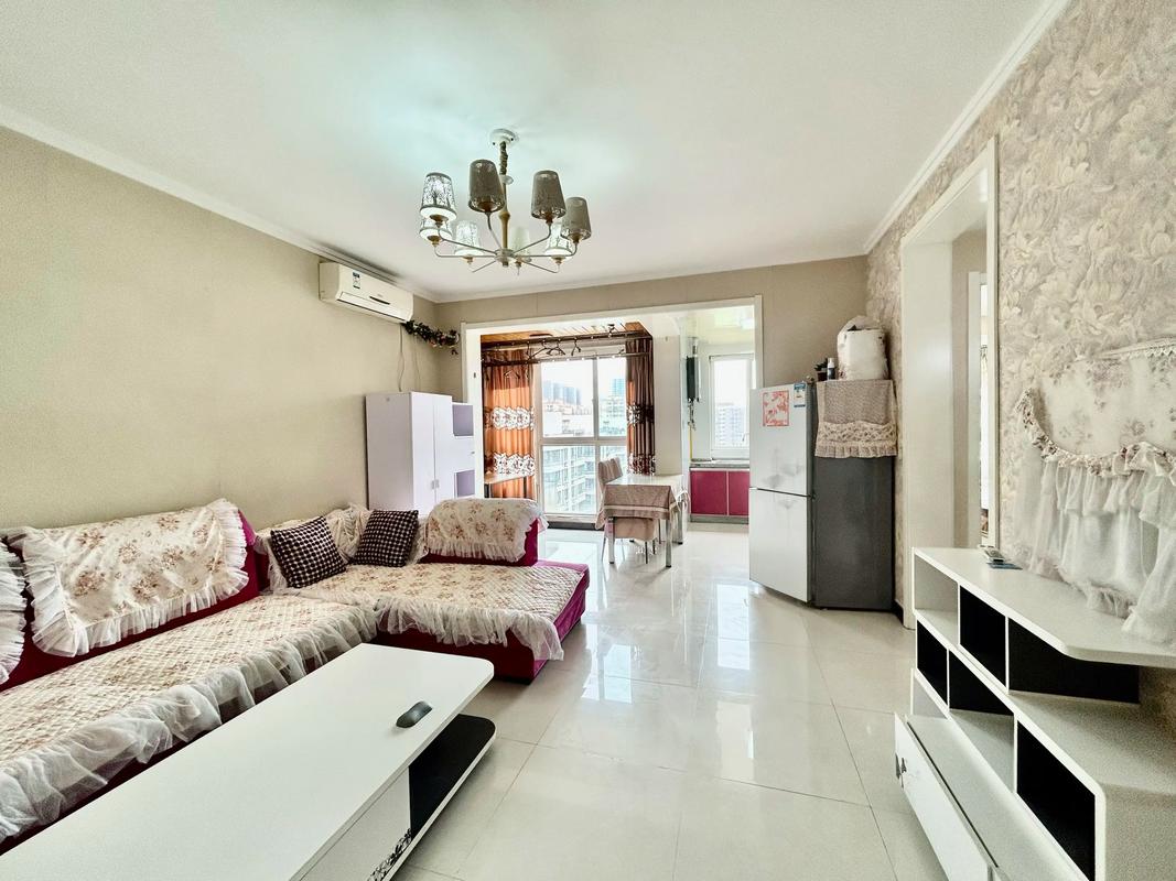 租房山建附近租房信息网