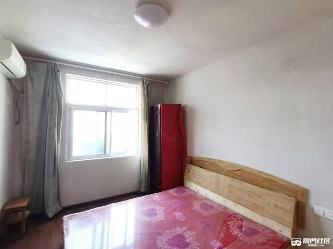 保定短租房月租房信息网