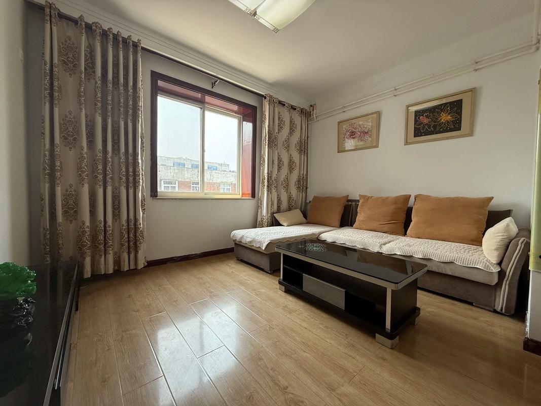 保定短租房月租房信息网