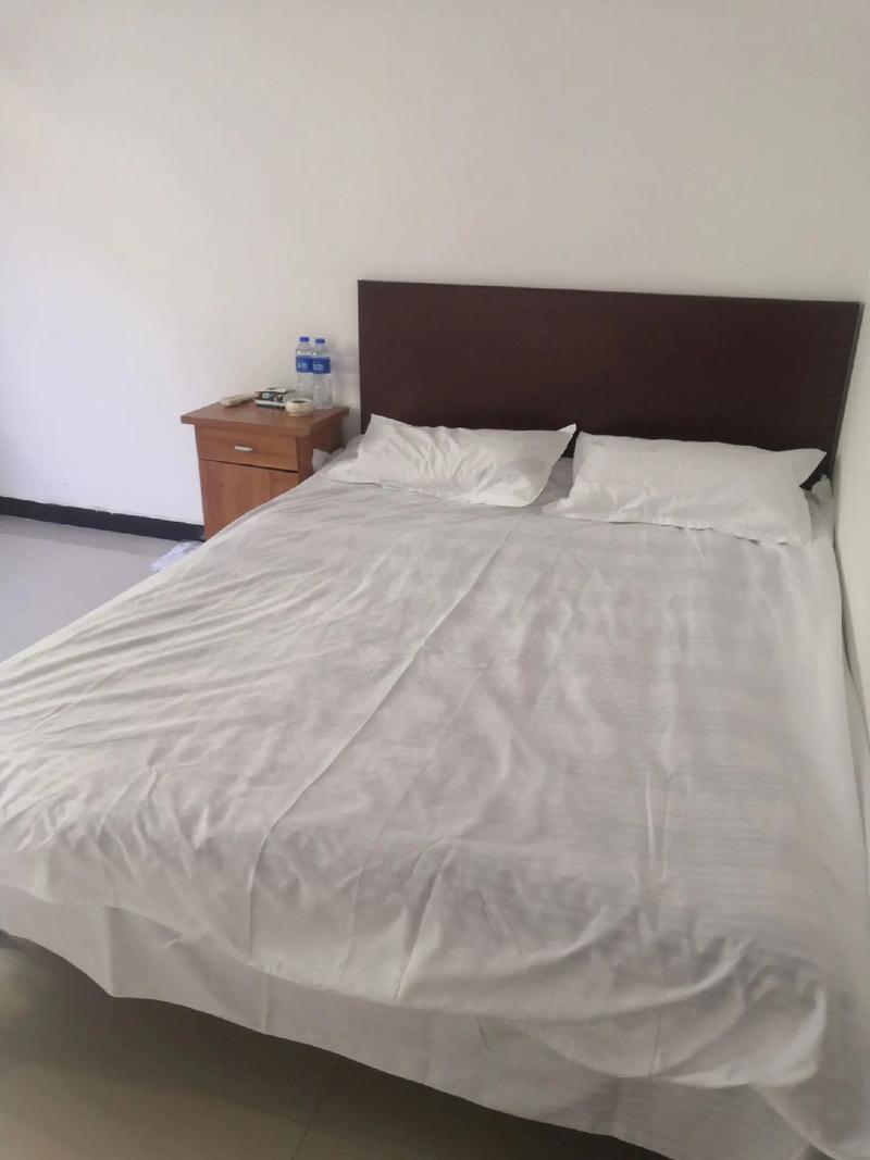 保定短租房月租房信息网