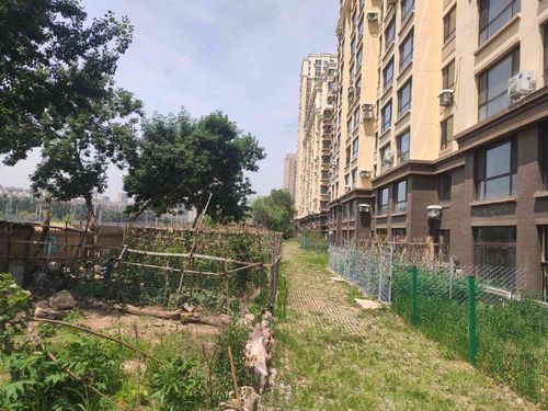 沈阳巴黎左岸社区电话