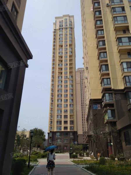 沈阳巴黎左岸社区电话