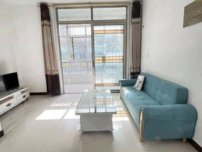 青州短租房月租房信息网