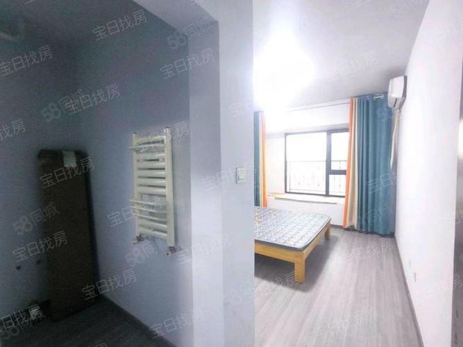 青州短租房月租房信息网