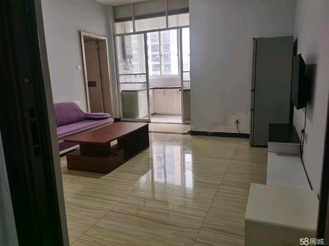 九江十里银都二手房价格