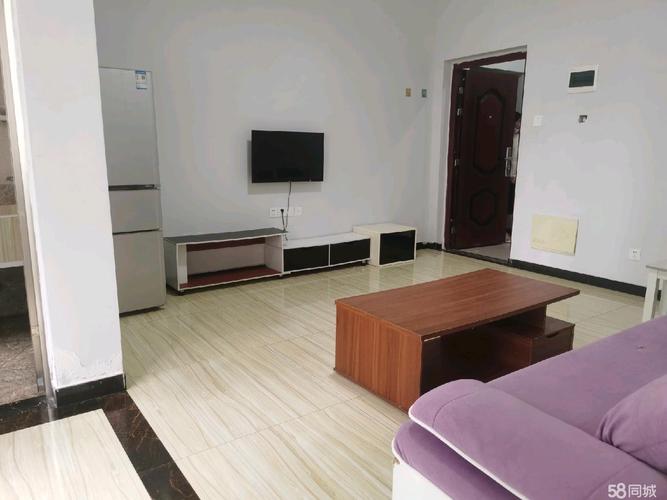 九江十里银都二手房价格