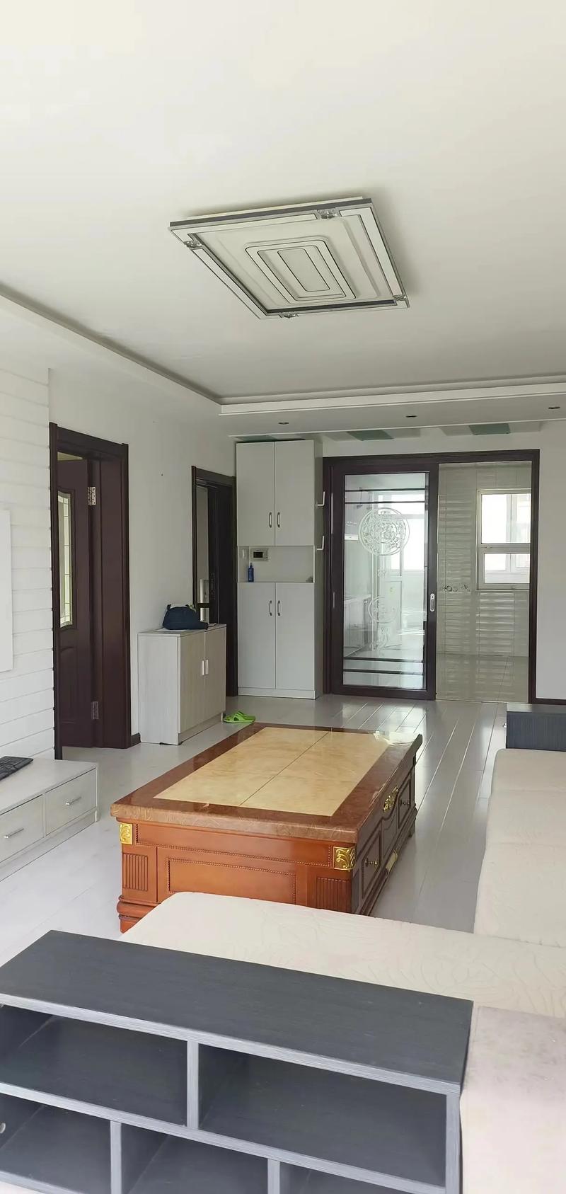 南阳二手房价格三房一厅