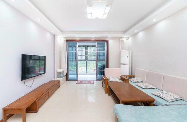 马鞍山市阳湖二手房价格