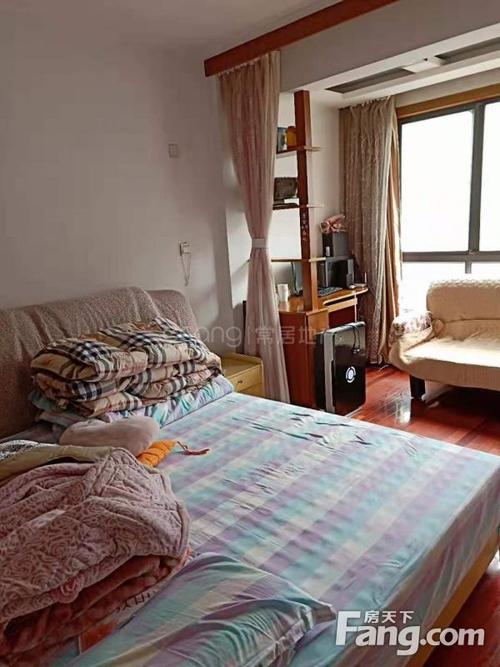 马鞍山市阳湖二手房价格