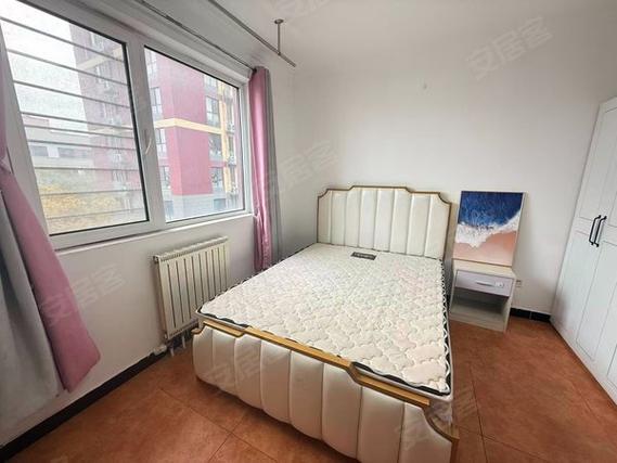 丰台区短租房月租房信息