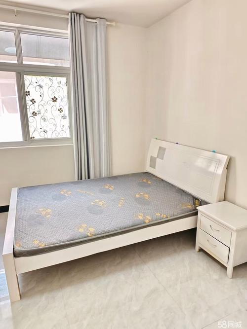 邳州出租房信息 租房子