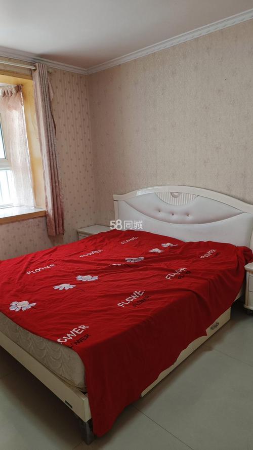 邳州出租房信息 租房子