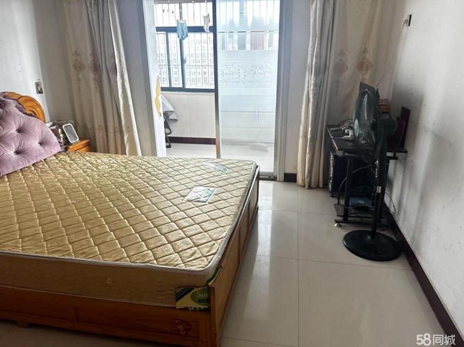 邳州出租房信息 租房子