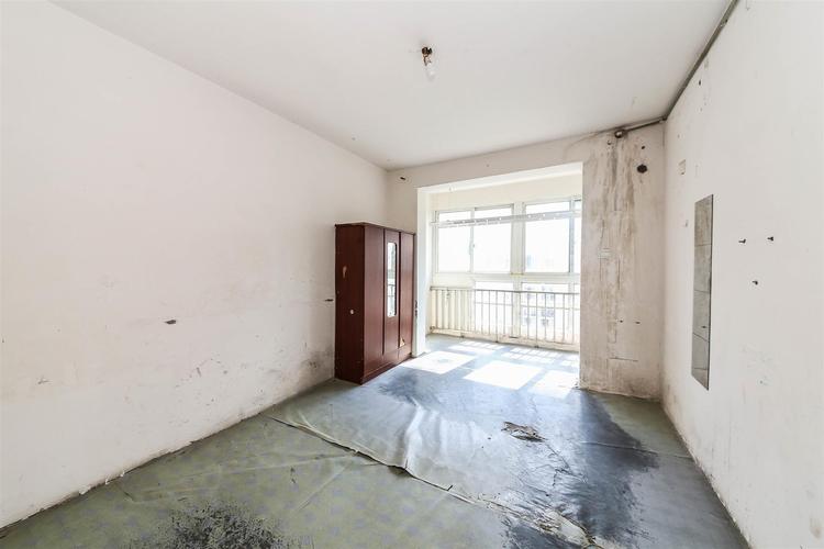 蚌埠市五河县二手房价格