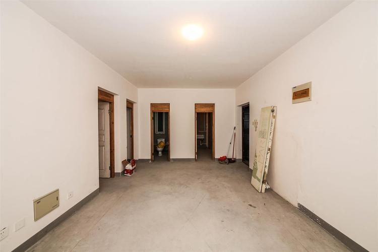 蚌埠市五河县二手房价格