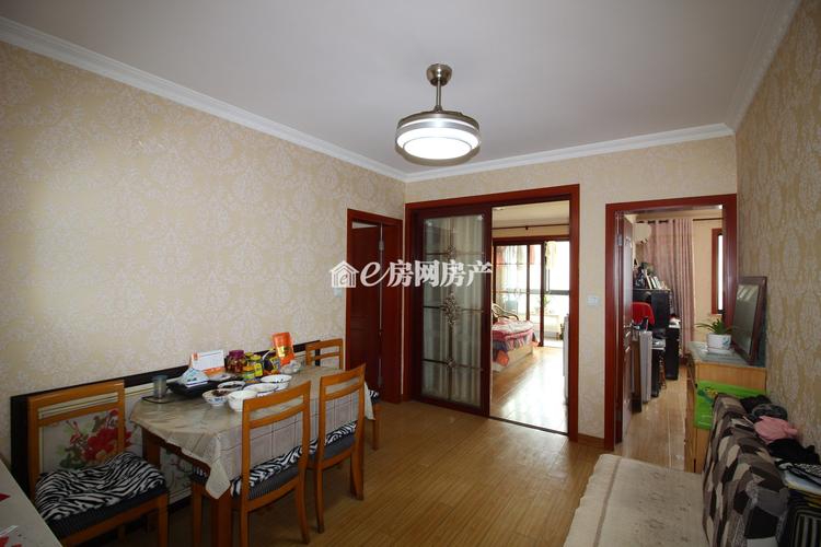 蚌埠市五河县二手房价格