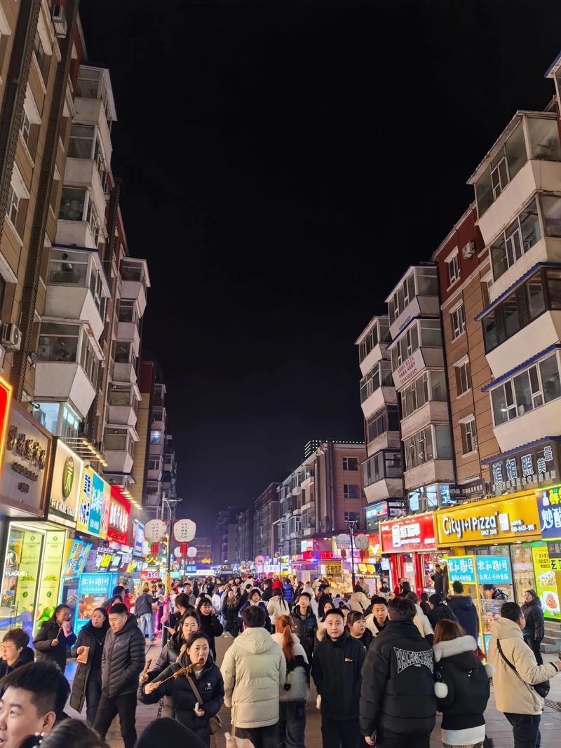 长春桂林胡同社区电话