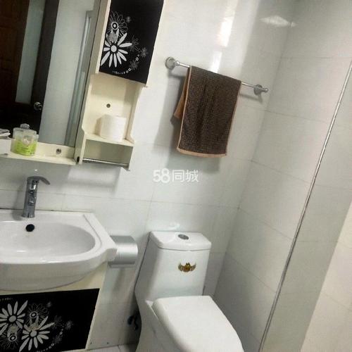 竹叶海嘉园 哪个社区