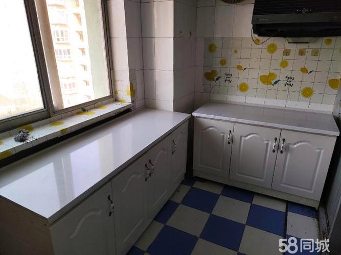 凤凰小区租房租房信息网