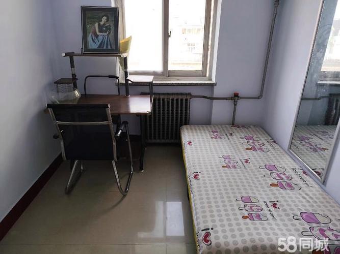 凤凰小区租房租房信息网