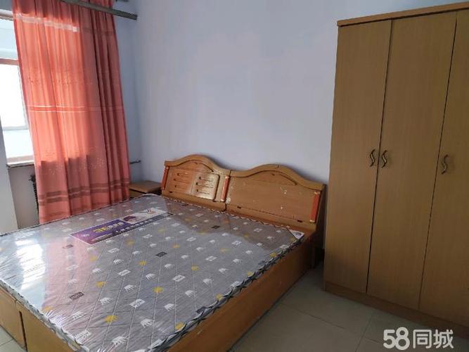 凤凰小区租房租房信息网