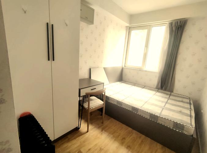 北京怎么租房租房信息网