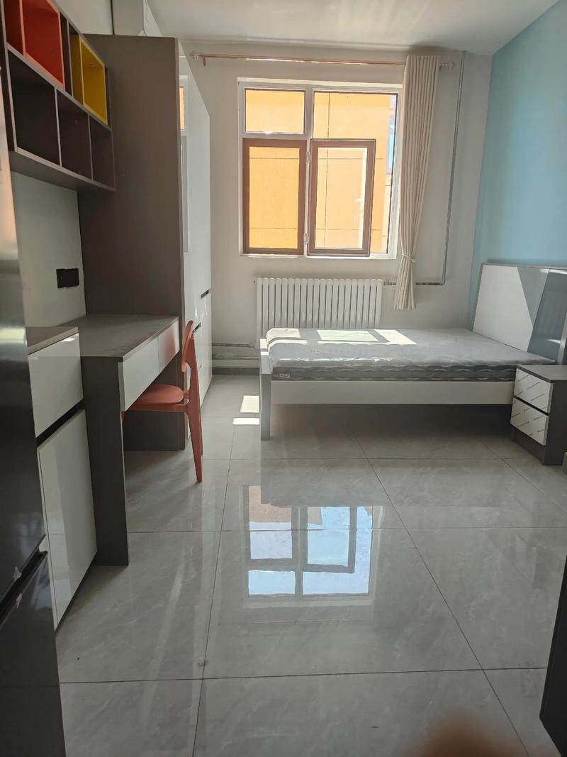 北京怎么租房租房信息网