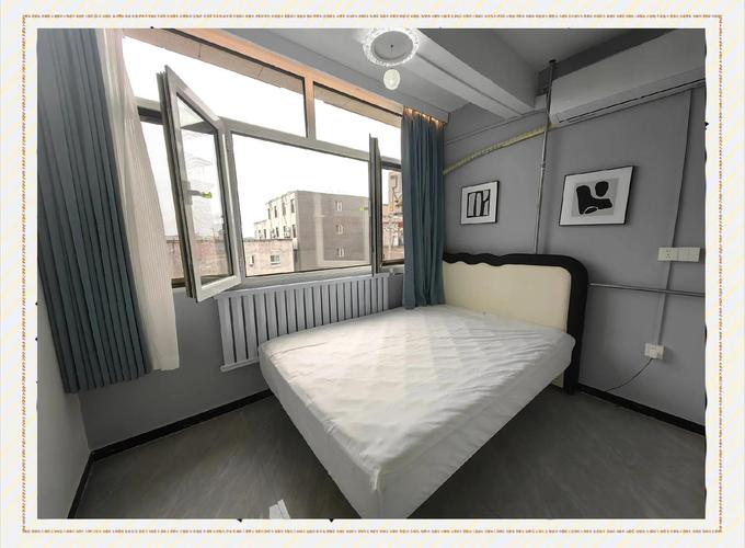 北京怎么租房租房信息网