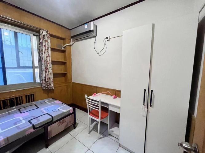 北京北租房北租房信息网