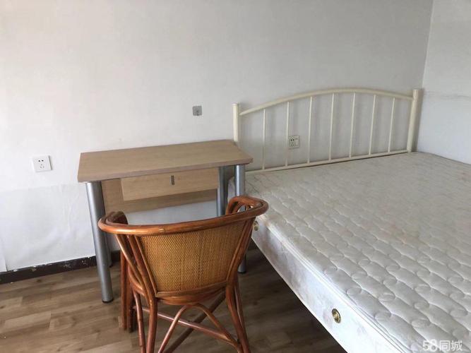 北京北租房北租房信息网