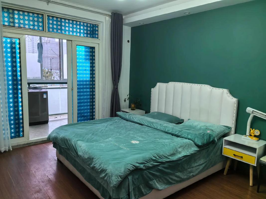 洛阳日租房月租房信息网