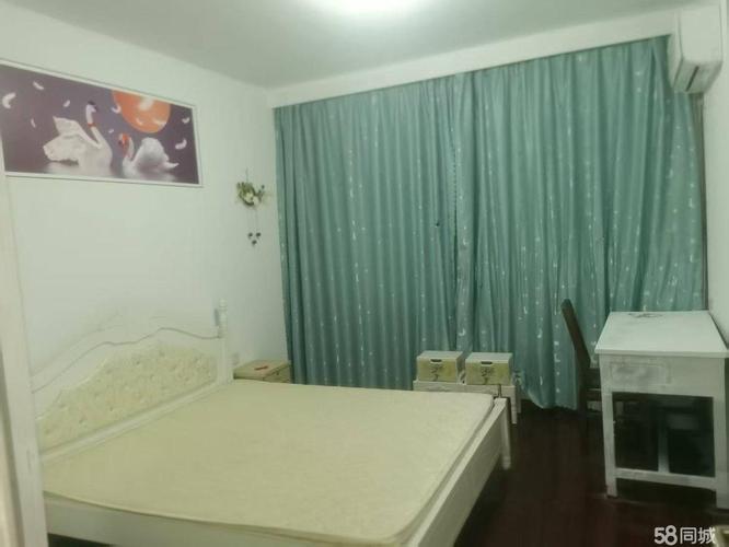 宁波曙光社区租房信息