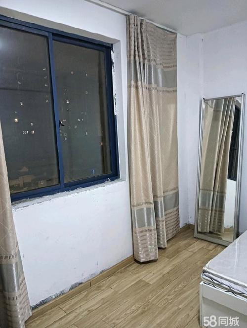 宁波曙光社区租房信息