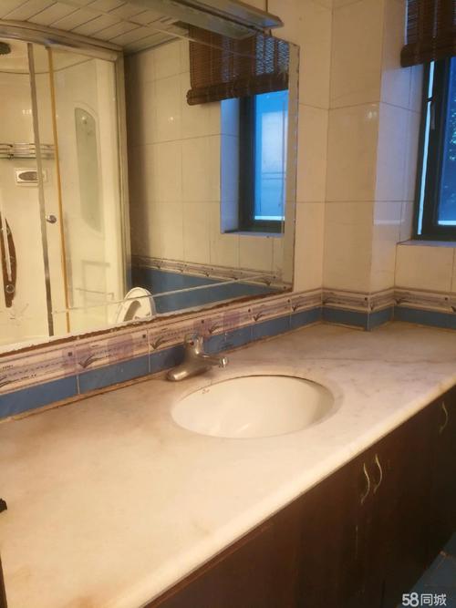 宁波曙光社区租房信息