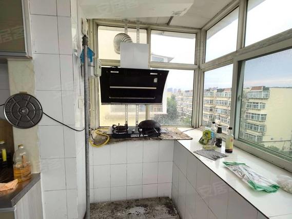 老屯铁路小区所在社区