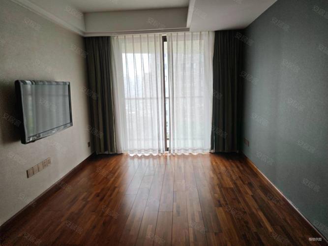 三门峡湖滨区二手房价格