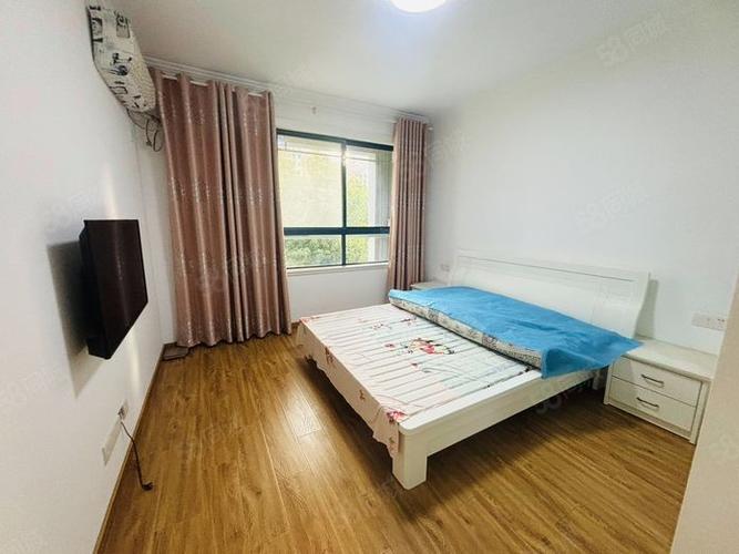 高淳出租房信息 租房子