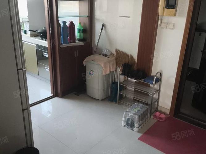 高淳出租房信息 租房子