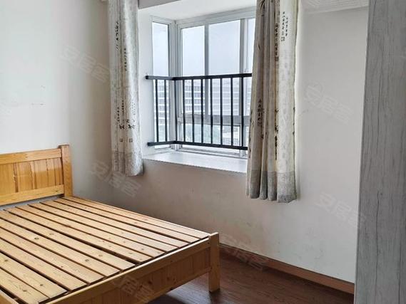 高淳出租房信息 租房子